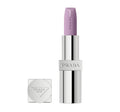 Prada Lip Balm U003 Wisteria Gleams