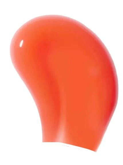 Olehenriksen Pout Preserve Chillers Peptide Lip Treatment Grenada Guava