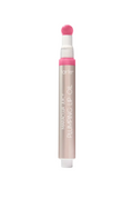 Tarte Maracuja Juicy Plumping Lip Oil Cherry Blossom