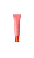 Olehenriksen Pout Preserve Chillers Peptide Lip Treatment Grenada Guava