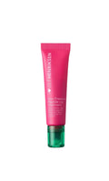 Olehenriksen Pout Preserve Chillers Peptide Lip Treatment Maldives Melon