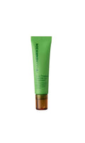 Olehenriksen Pout Preserve Chillers Peptide Lip Treatment Capri Coco Lime
