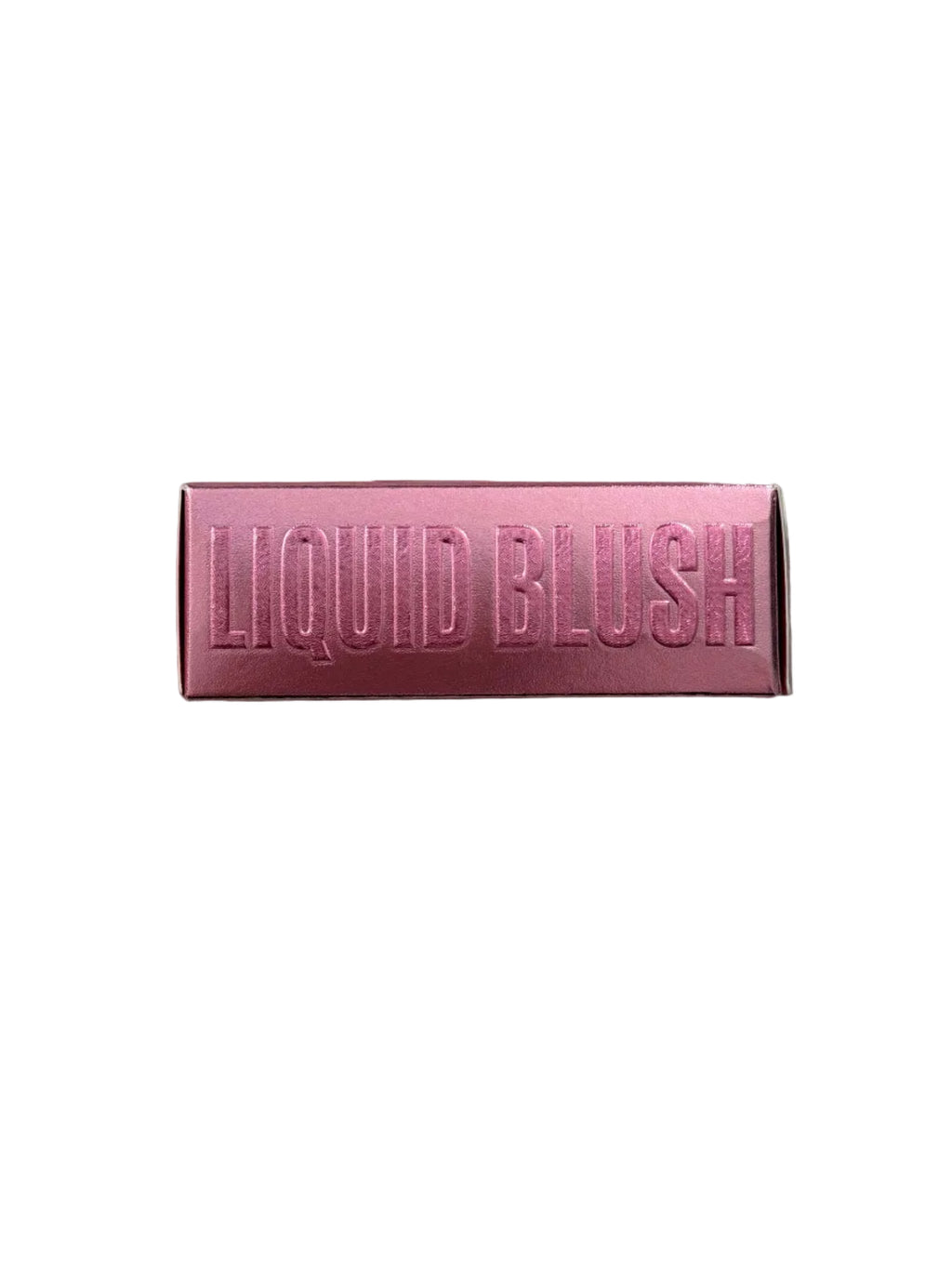 Jeffree Star Cosmetics Magic Candy™ Liquid Blush in Shade Prom Night