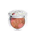 Dior Forever Nude Bronze Glow Limited Edition Pink Bronze