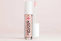 Too Faced Hangover Pillow Balm Lip Treatment Original