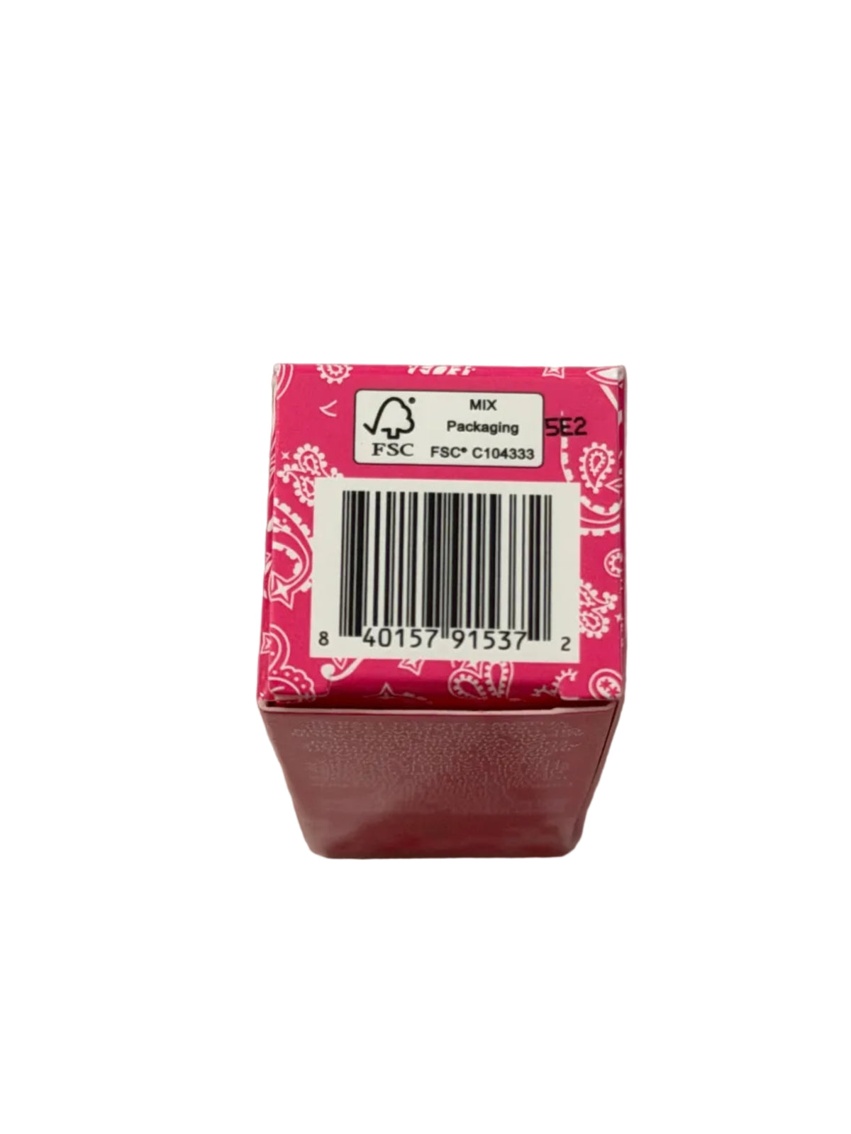 Jeffree Star Cosmetics Lip Oils Pink Cactus