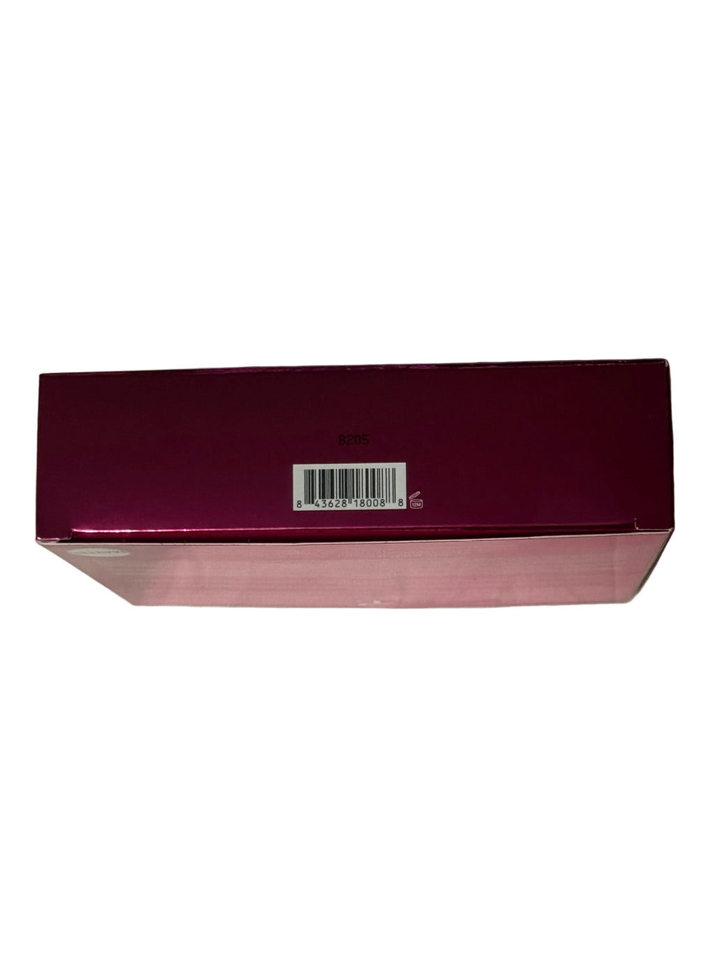 Patrick Ta X Barbie™ Blush Duo and Lip Plumping Gloss