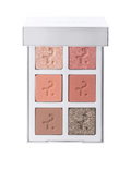 Patrick Ta Major Dimension Dream Date Eyeshadow Palette