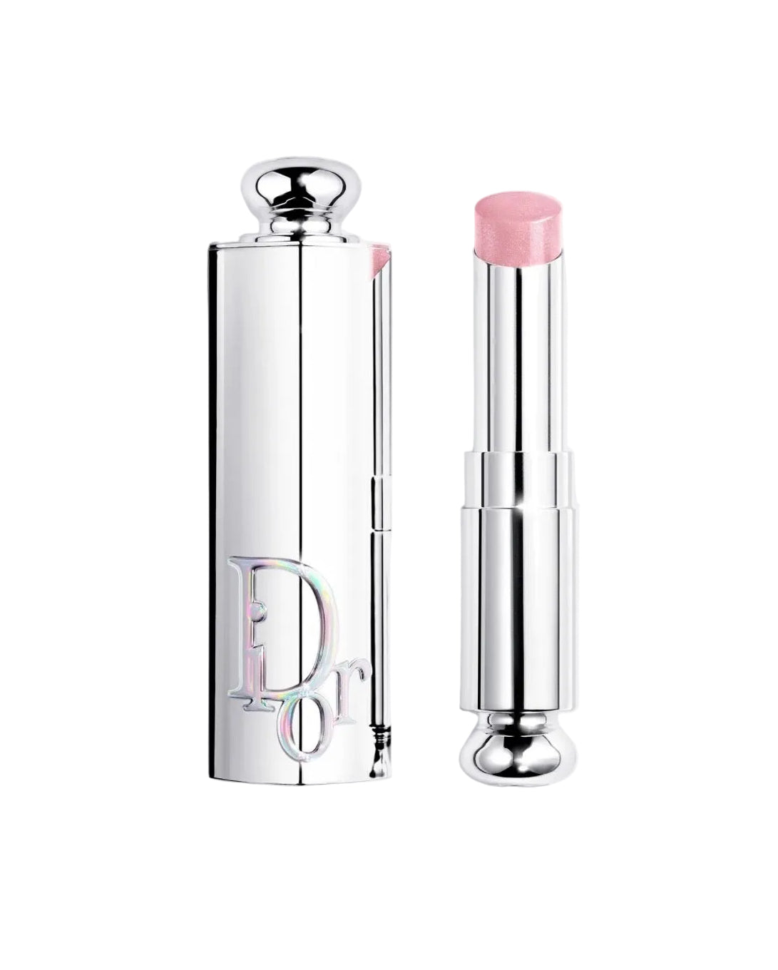 Dior Addict Glass Lipstick 194 Sparkly Dice