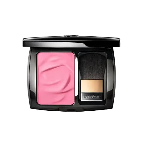 Lancôme Blush Subtil Powder Blush 500 Pink Ôh La La