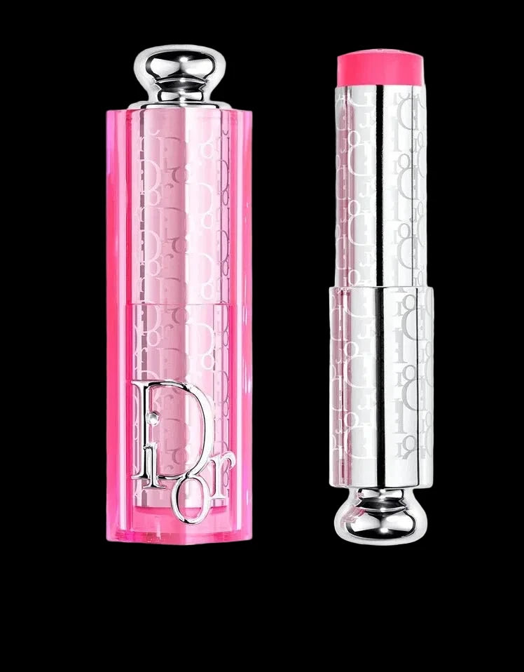Dior Backstage Rosy Glow Blush Stick 831 Ultra Pink