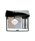 Dior Diorshow 5 Couleurs Holiday Gift 2026 Edition 926 Frosted Delights
