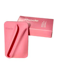 Rhode Snap-On Lip Case Sweet Pea