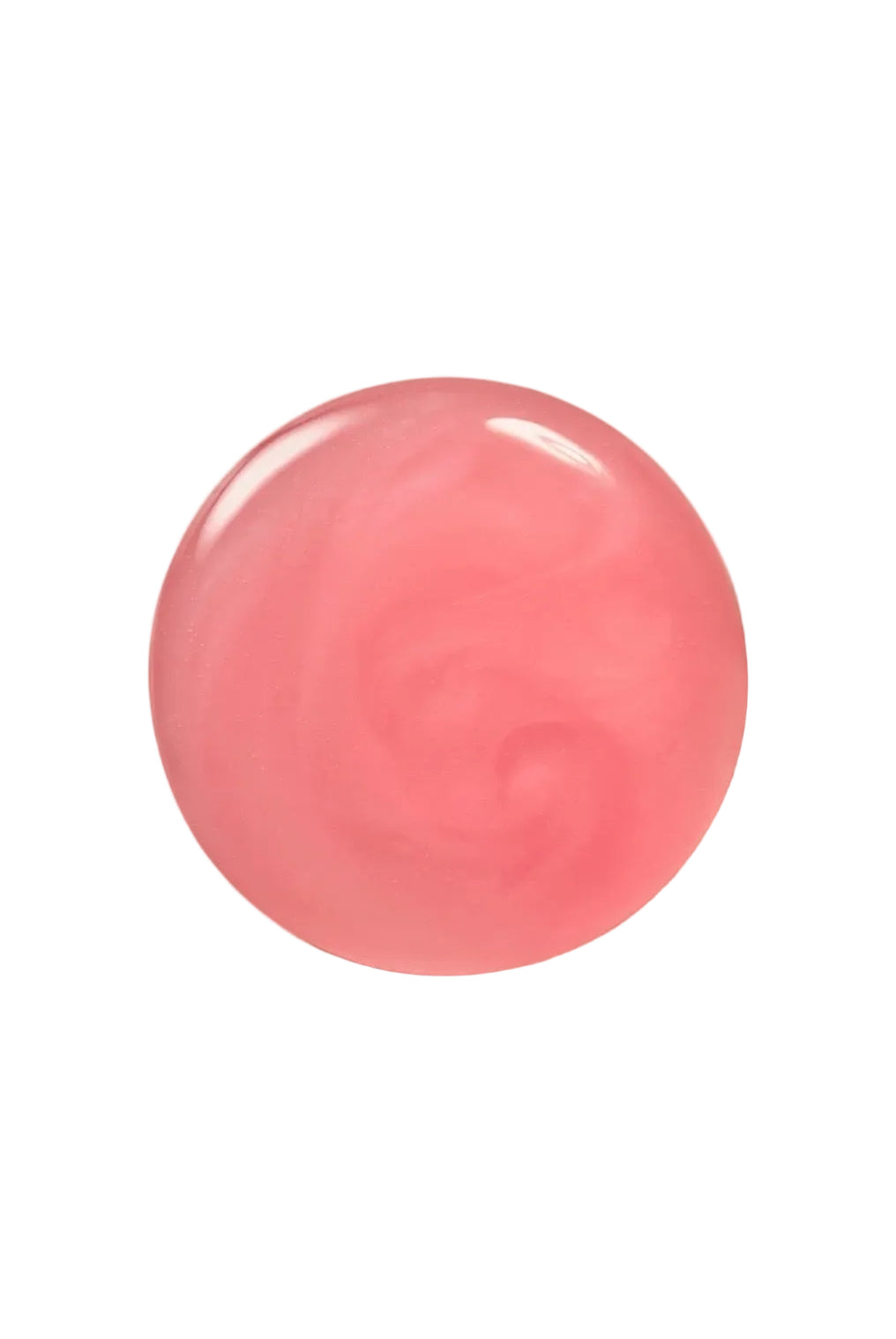 Summer Fridays Lip Butter Balm Pink Sugar