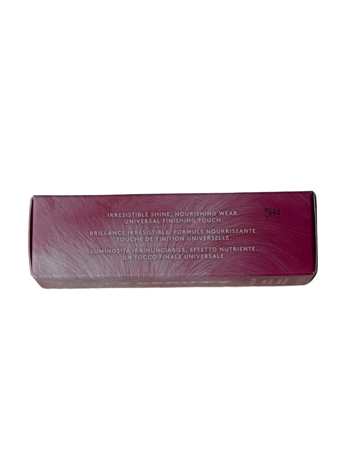 Fenty Beauty Gloss Bomb Universal Lip Luminizer Wattabrat