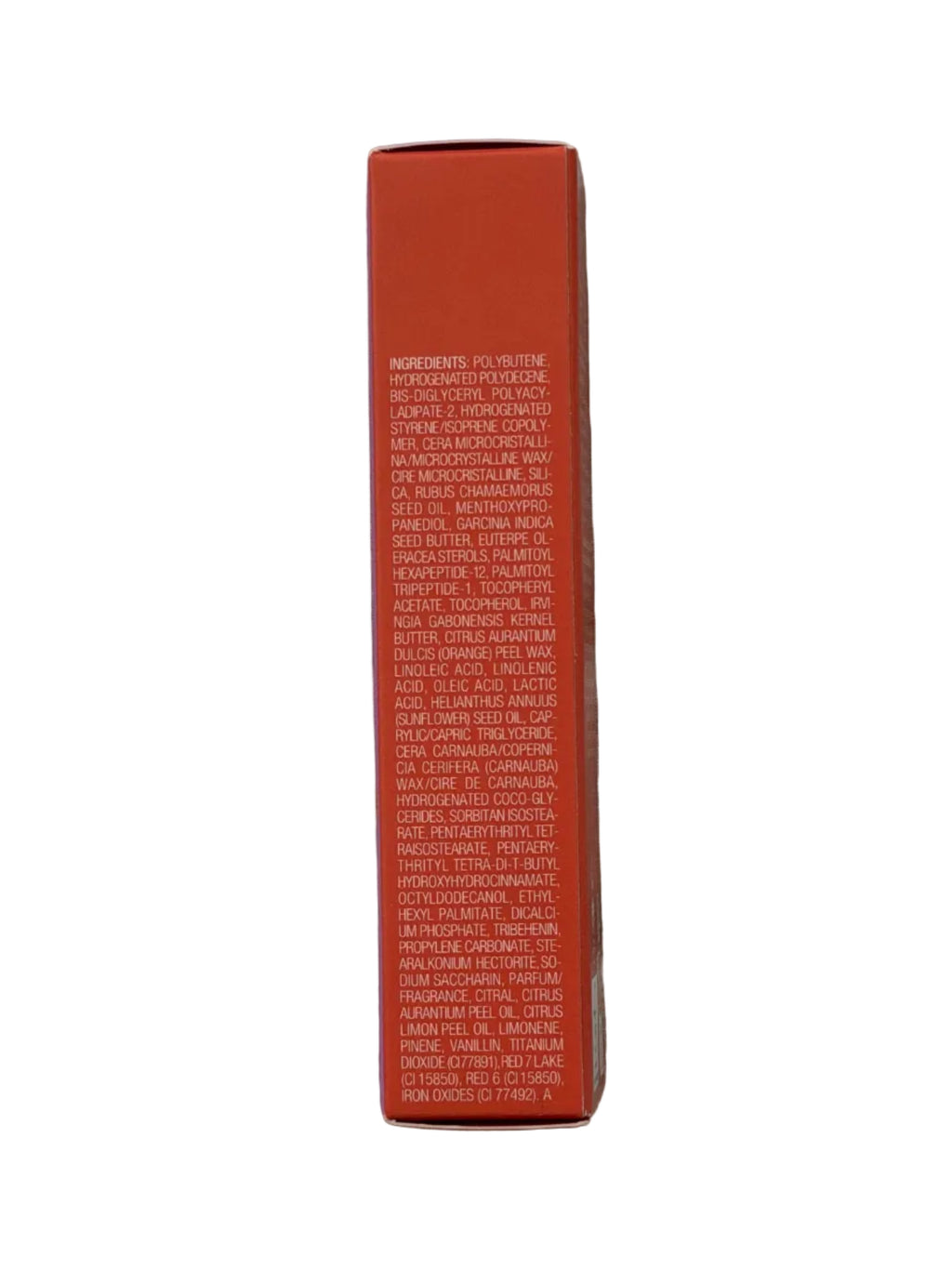 Olehenriksen Pout Preserve Chillers Peptide Lip Treatment Grenada Guava
