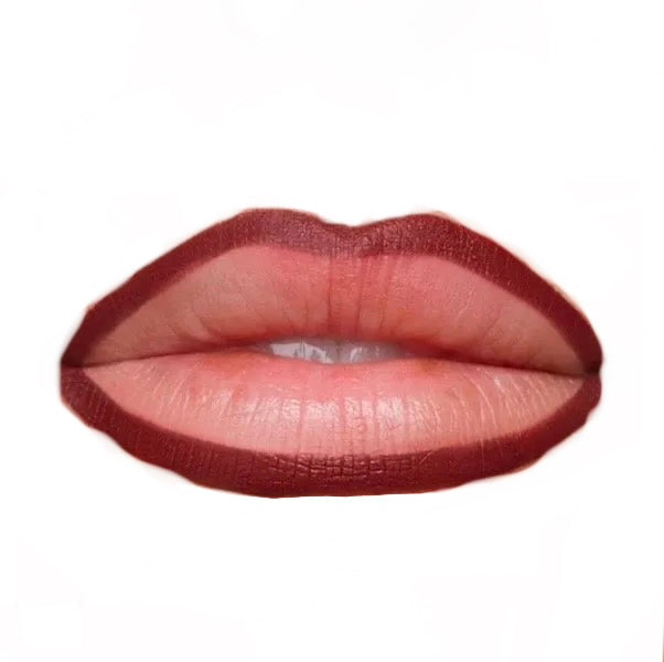 Jeffree Star Cosmetics Velour Lip Liner Star Mistress