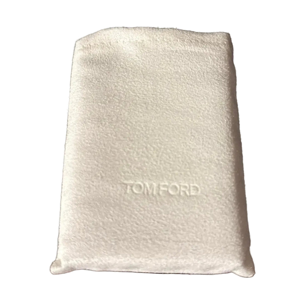 Tom Ford Soleil Neige Blush Highlighter Duo 01 High Altitude