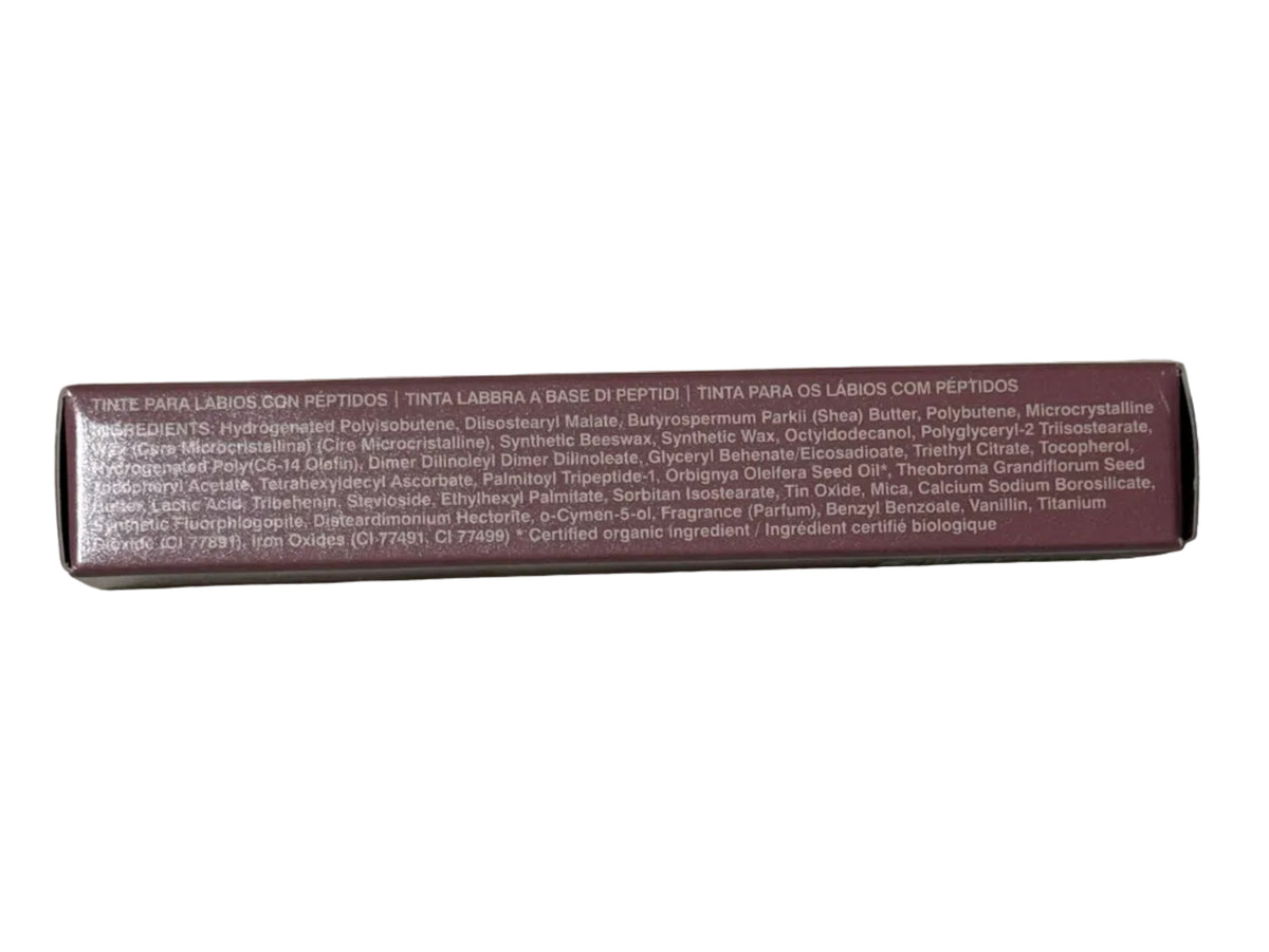 Rhode Peptide Lip Tint Pretzel