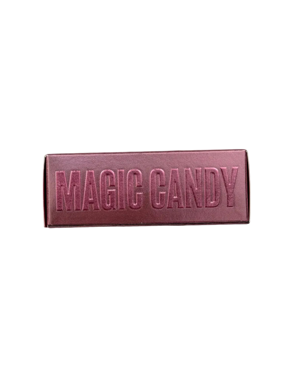 Jeffree Star Cosmetics Magic Candy™ Liquid Blush in Shade Prom Night