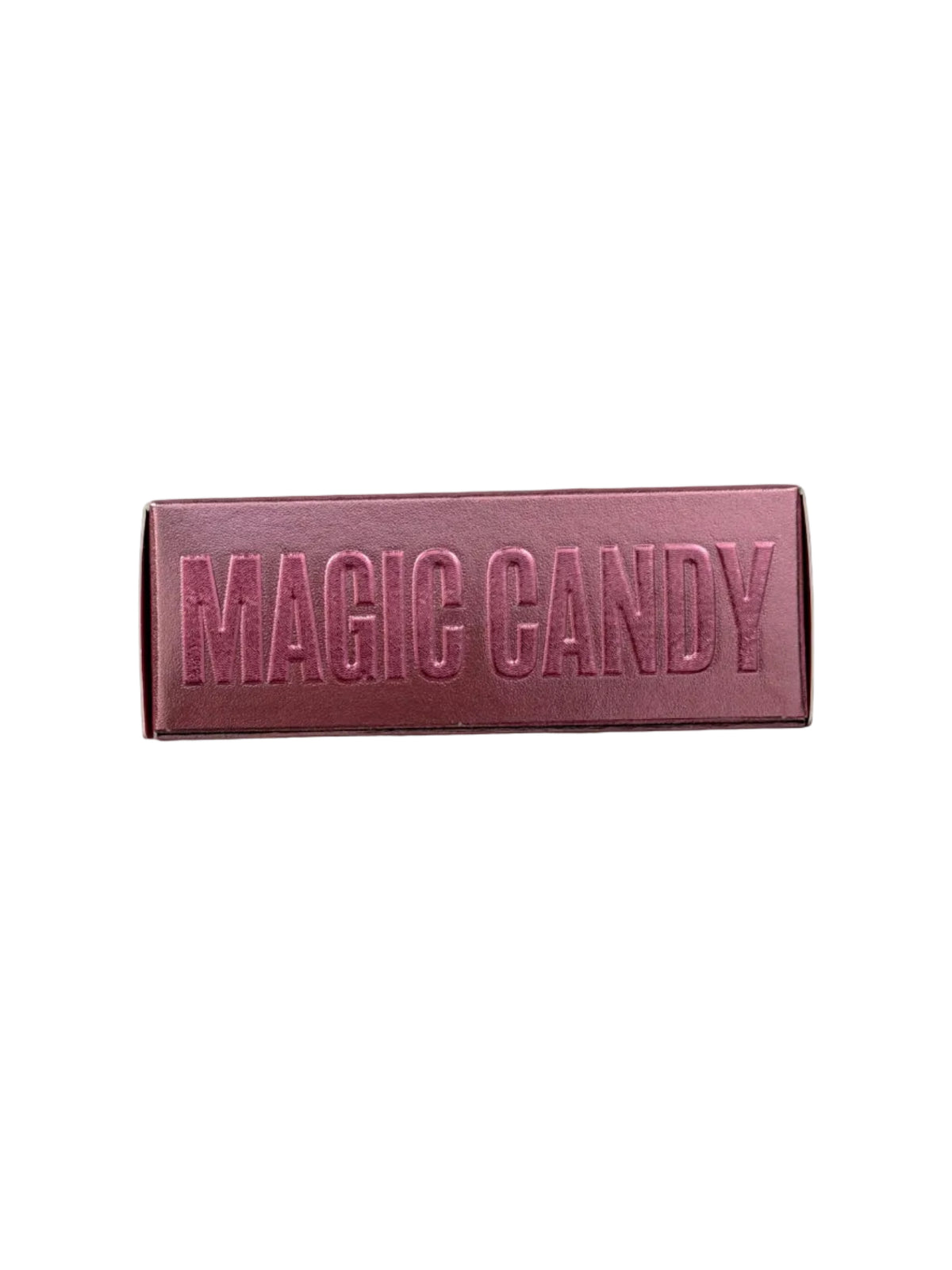 Jeffree Star Cosmetics Magic Candy™ Liquid Blush in Shade Prom Night