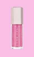 Fenty Beauty Gloss Bomb Universal Lip Luminizer Wattabrat