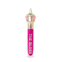 Jeffree Star Cosmetics The Gloss Spank Me