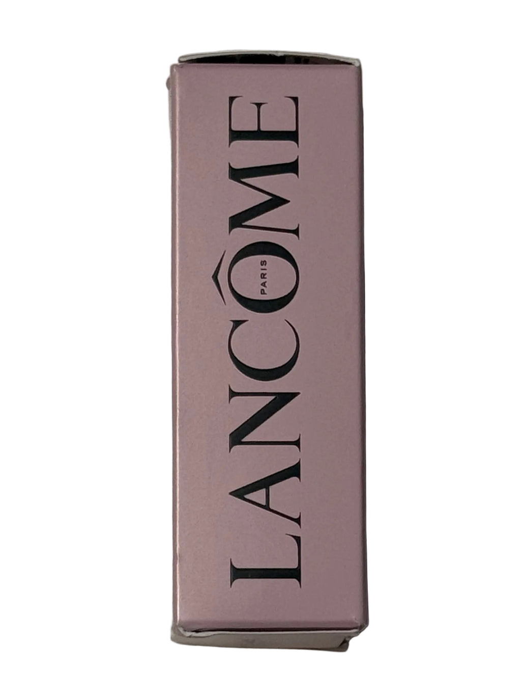 Lancome Lip Idôle JuicyTreat Lip Oil Gloss in Shade 035 Pink Express