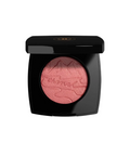 Chanel Joues Contraste Intense Cream-to-Powder Blush Mont Rose Holiday 2026
