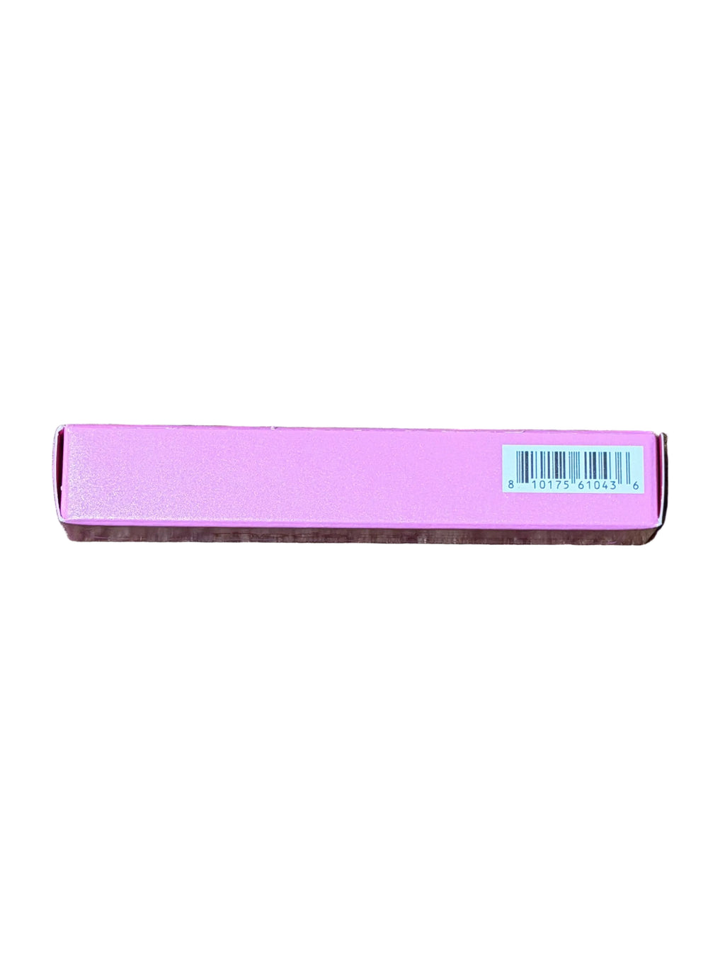 Rhode Peptide Lip Tint Jelly Bean