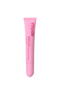 Rhode Peptide Lip Tint Jelly Bean