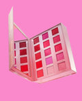 P. Louise Blushed Ever After Blush Palette