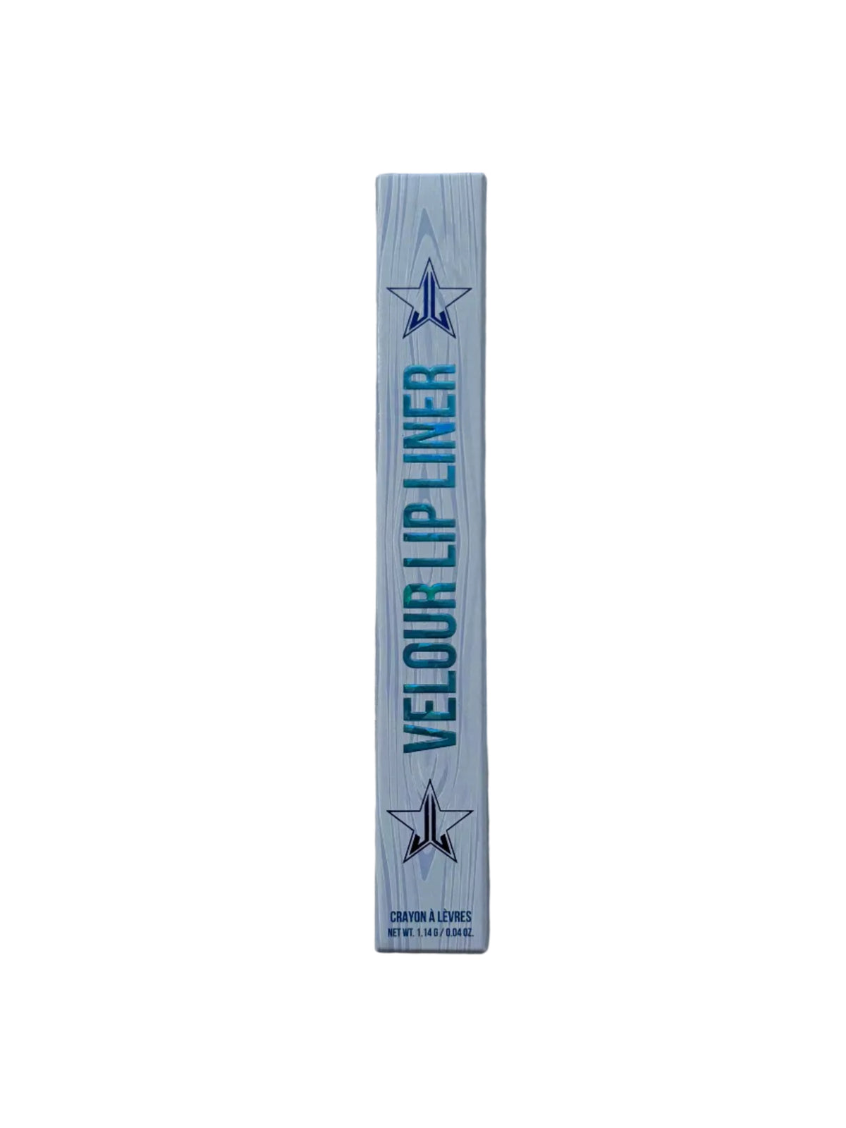 Jeffree Star Cosmetics Velour Lip Liner Star Mistress