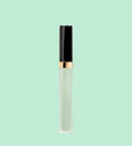 Chanel Rouge Coco Hydra Gloss 458 Éclectique