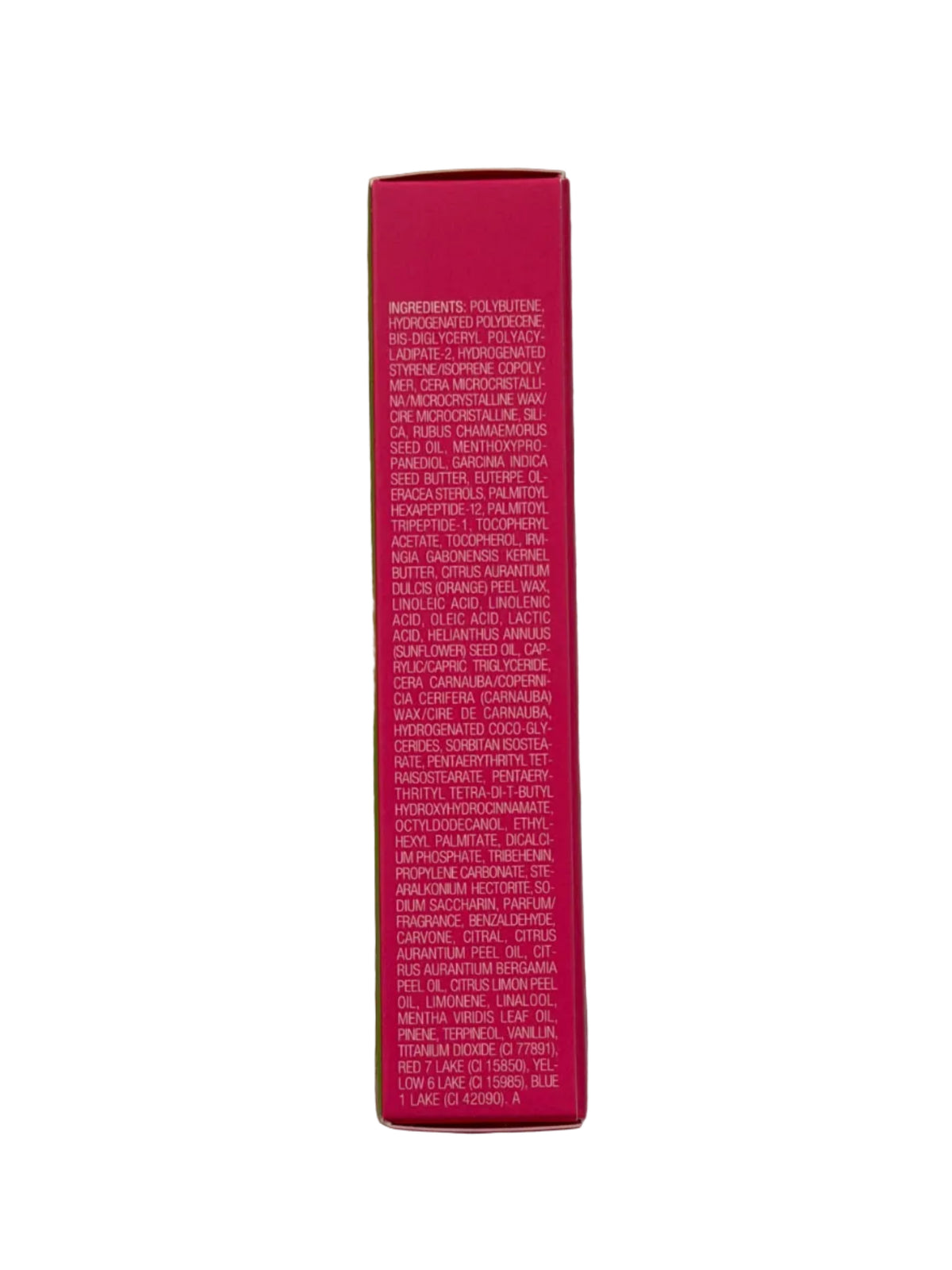 Olehenriksen Pout Preserve Chillers Peptide Lip Treatment Maldives Melon