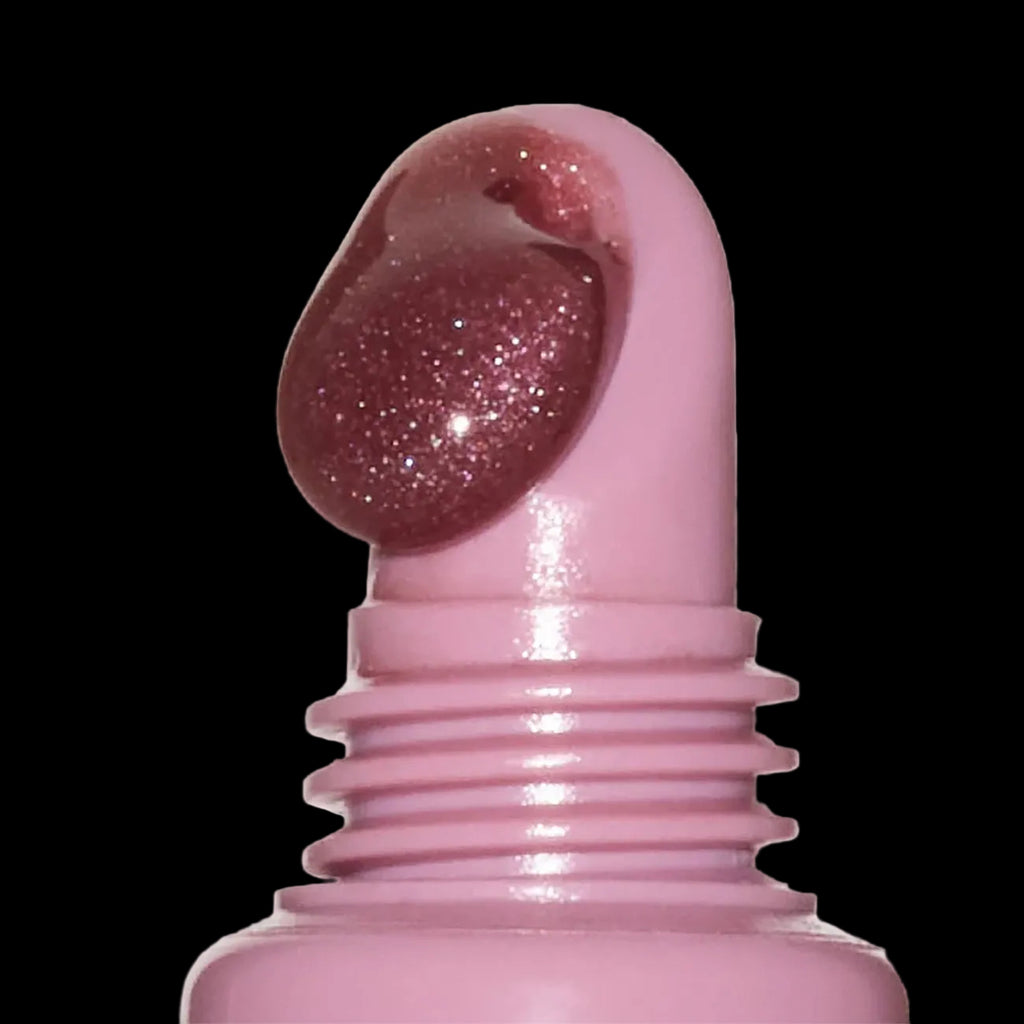 Rhode Peptide Lip Tint Pretzel