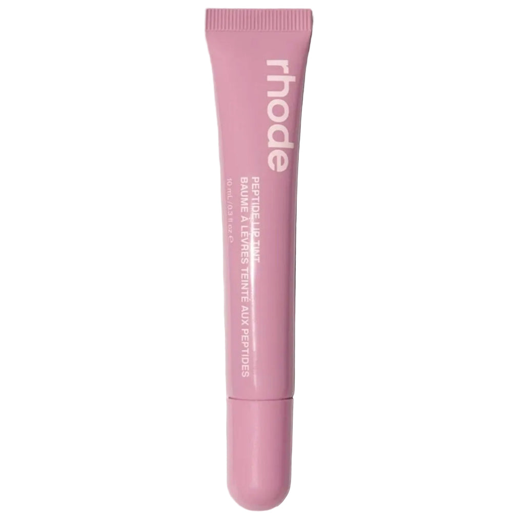 Rhode Peptide Lip Tint Pretzel