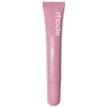 Rhode Peptide Lip Tint Pretzel