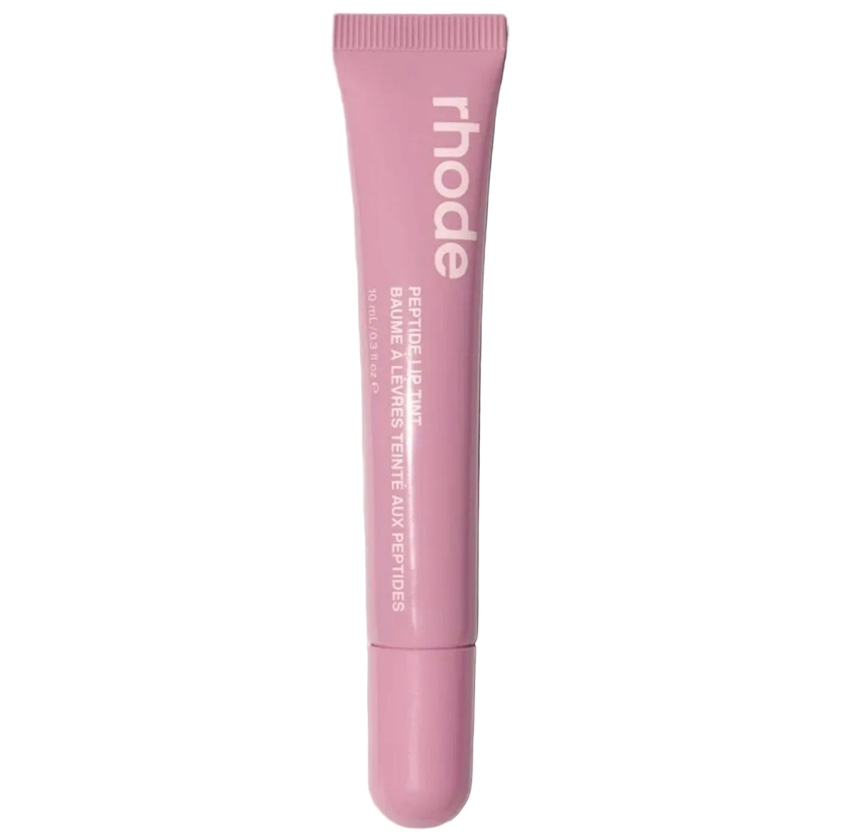 Rhode Peptide Lip Tint Pretzel