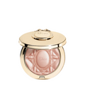 Dior Forever Glow Luminizer Holiday Gift 2026 Edition 029 Frozen Médaillon