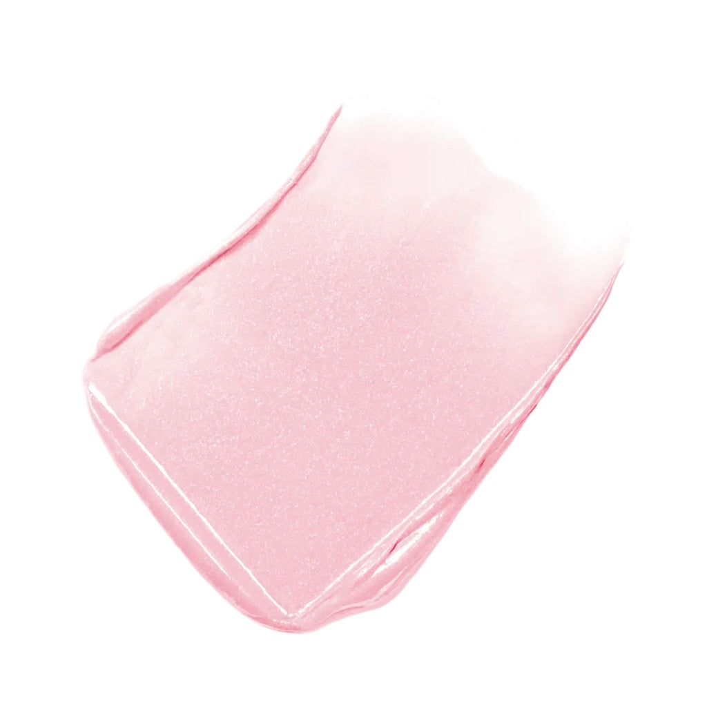 Chanel Rouge Coco Baume Shine 772 Sparkling Pink