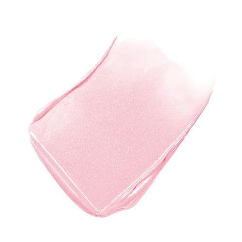 Chanel Rouge Coco Baume Shine 772 Sparkling Pink