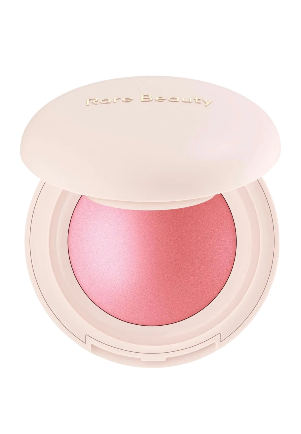 Rare Beauty Soft Pinch Luminous Powder Blush Happy