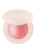 Rare Beauty Soft Pinch Luminous Powder Blush Happy