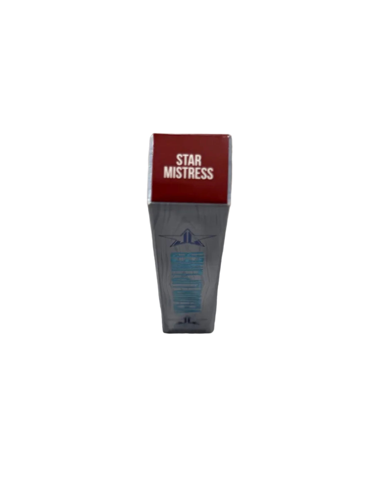 Jeffree Star Cosmetics Velour Lip Liner Star Mistress