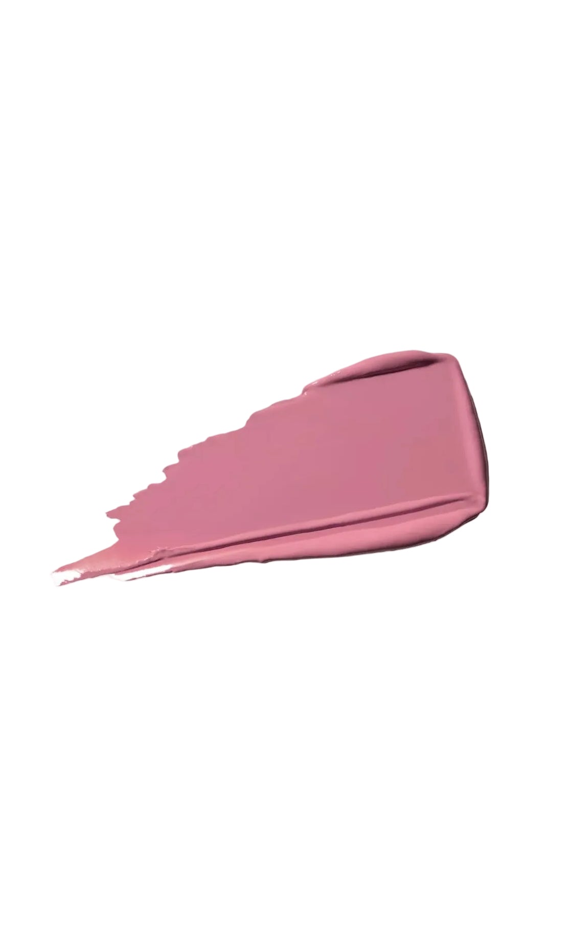 Mac M·A·Cximal Sleek Satin Lipstick Pink Peppermint
