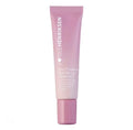 Olehenriksen Pout Preserve Hydrating Peptide Lip Treatment Sweet Macaron