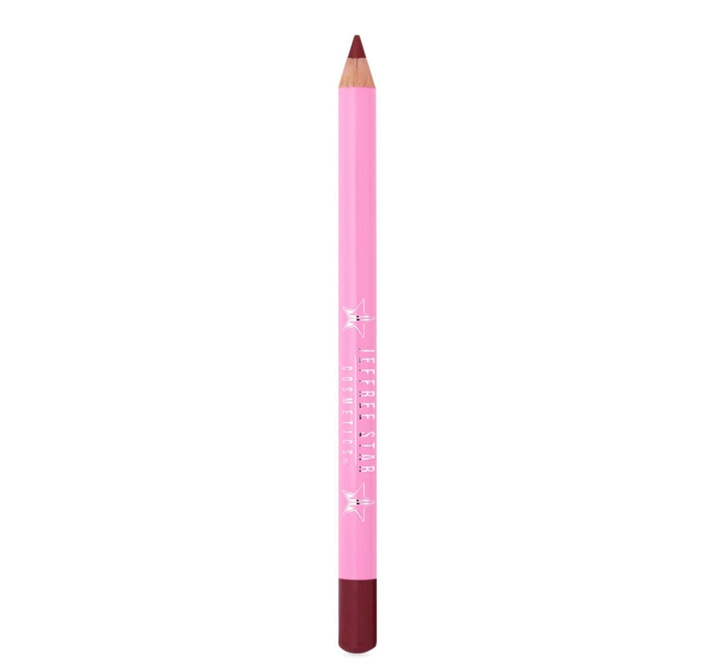 Jeffree Star Cosmetics Velour Lip Liner Star Mistress