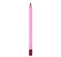 Jeffree Star Cosmetics Velour Lip Liner Star Mistress