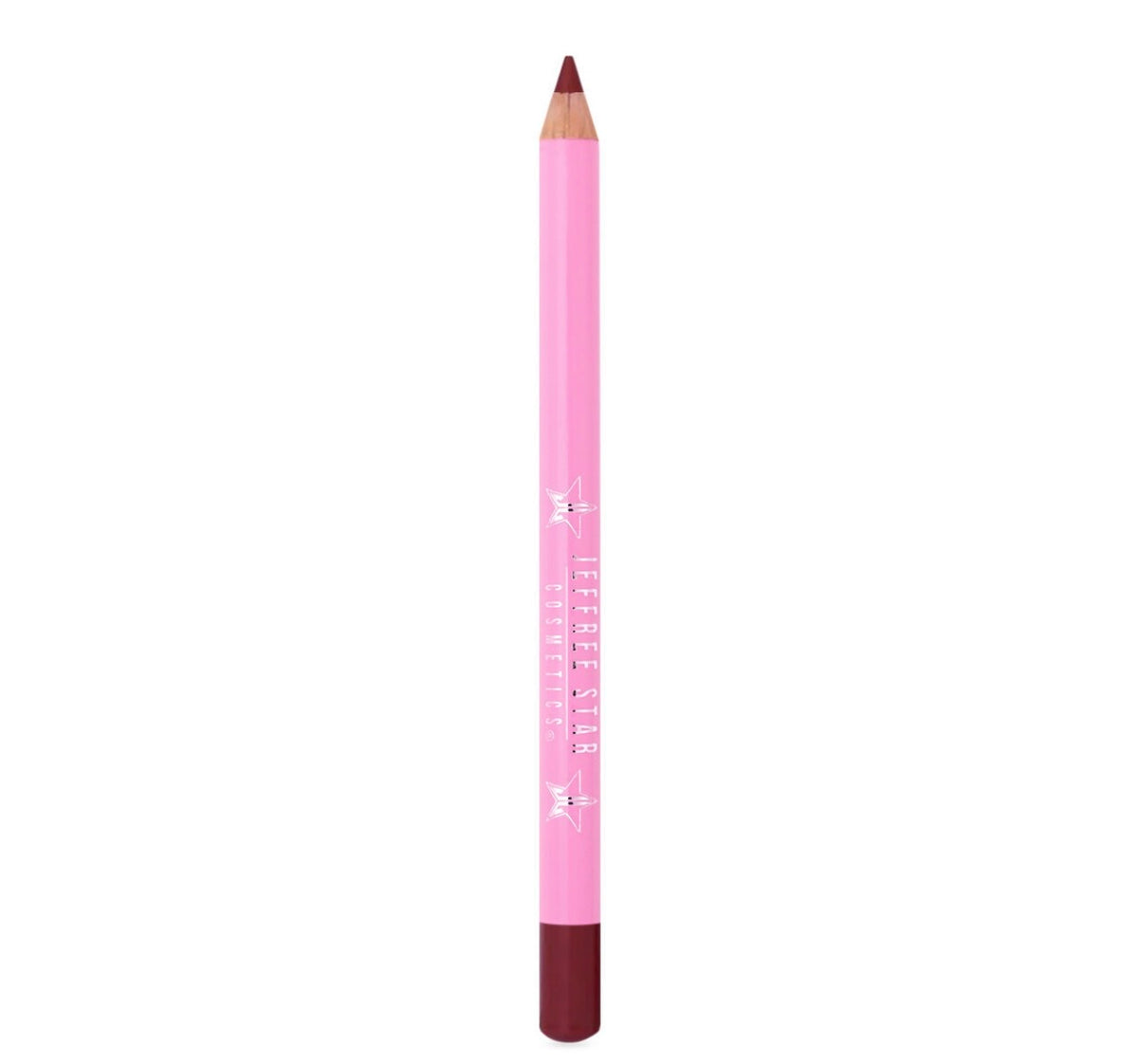 Jeffree Star Cosmetics Velour Lip Liner Star Mistress